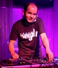 DJ Soulmate
