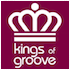 Kings Of Groove
