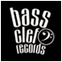 Bassclef