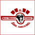 Beat Monkey Records
