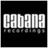 Cabana Recordings