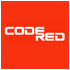 Code Red