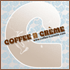Coffee n Cream
