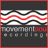 Movement Soul