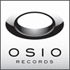 Osio Records