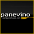 Panevino Music