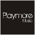 Playmore Music