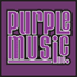 Purple Music