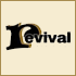 Revival