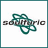 Soulfuric