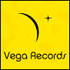 Vega Records
