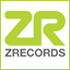 Z Records
