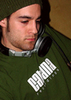Justin Imperiale