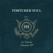 Tortured Soul - In Transit (Advance EP) [Coco Soul]