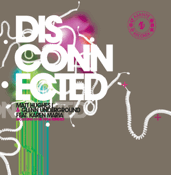 Matt Hughes & Glenn Underground feat. Karen Maria - Disconnected [Asante Records]
