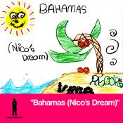 Vega - Bahamas (Nico's Dream) [Vega Records]