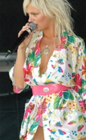 Kristie Glab