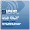 Random Soul - Better Place [Barcoda]