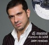 DJ Meme - Chanson Du Soleil 2009 [Playmore]