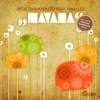 Ayce DJ & Karlito ft. Paul Lee - Havana [One51]