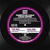 Roberto De Carlo feat. Colin Corvez - Electric Soul Power [Purple Music]