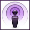 Summer Fondue Podcast
