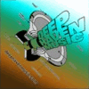 DJ Man-X and Vick Lavender feat. Carla Prather - City High [Deep Haven]