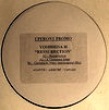 Yoshihisa H - Ressurection [Asante]
