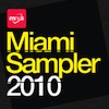 MN2S Miami Sampler 2010 [MN2S]