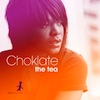 Choklate - The Tea [Reel People Music]