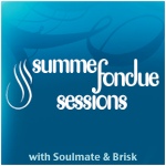 Summer Fondue Sessions