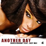 Dance4Daddy - Another Day [Dance4Daddy Records]