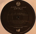 Jephte Guillaume pres. Curtis Dayne - Make Me Wanna [Trippin]