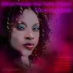 Distant People ft. Tasita D'Mour - You're So Special [Adaptation Music]