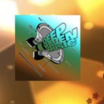 DJ Man-X & Vick Lavender ft. Shawnee Taylor - Happy Endings [Deep Haven]