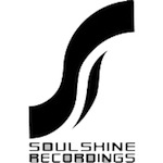 Fabio La Rovere & Jordan Dee - A Friend [Soulshine]
