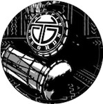 Jepthe Guillaume ft. Curtis Dayne - Make Me Wanna [Trippin]