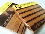 Daishi Dance Remix 2 [Urban Sound Project]