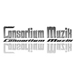 Distant People ft. Nickson - Great I Am [Consortium Muzik]