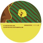 Steal Vybe ft. Alexis Simmons - Is It Possible [Seasons Limited]