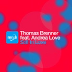 Thomas Brenner ft. Andrea Love - Still In Love [MN2S]