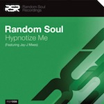 Random Soul - Hypnotize Me [Random Soul Recordings]