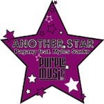 Pagany ft. Myles Sanko - Another Star [Purple Music]