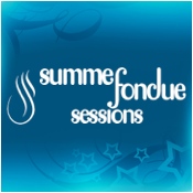 Summer Fondue Sessions