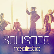 Soulstice - Realistic [OM Records]
