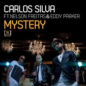 Carlos Silva, Nelson Freitas & Eddy Parker - Mystery [Selekted Music]