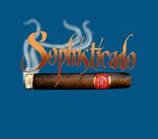 Dolls Combers - Summerbreeze EP Vol 4 [Sophisticado]