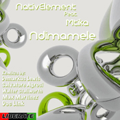 NativElement ft. Mtika - Ndimamele [Liberate]