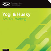 Yogi & Husky - Are You Waiting [Random Soul Recordings]