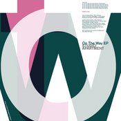 Studio Apartment - On The Way [Apt. International]
